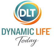 Dynamic Life Today
